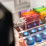 Apartament Bergstudio I Laax I I Berg I Caumasee I Gratis Parkplatz Flims