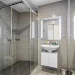 Apartament Bergstudio I Laax I I Berg I Caumasee I Gratis Parkplatz *