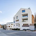 Apartament Bergstudio I Laax I I Berg I Caumasee I Gratis Parkplatz Flims