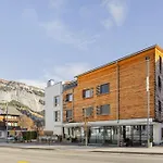 Bergstudio I Laax I I Berg I Caumasee I Gratis Parkplatz Apartament