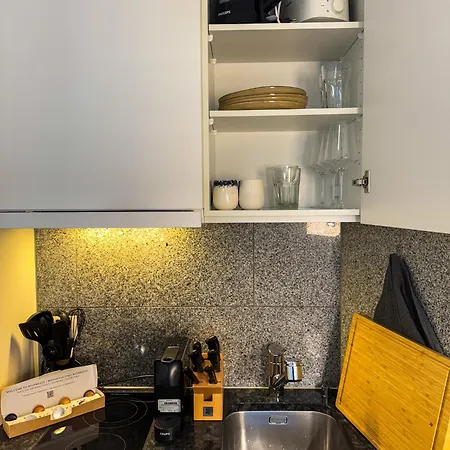 Bergblick I I Laax I I Caumasee * 弗利姆斯