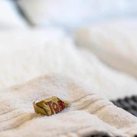 Appartement Bergstudio I Flims Laax I Ski I Berg I Caumasee Flims