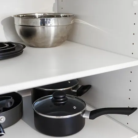 Bergblick I I Laax I I Caumasee * Flims