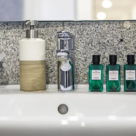 Appartement Bergblick I I Laax I I Caumasee Flims