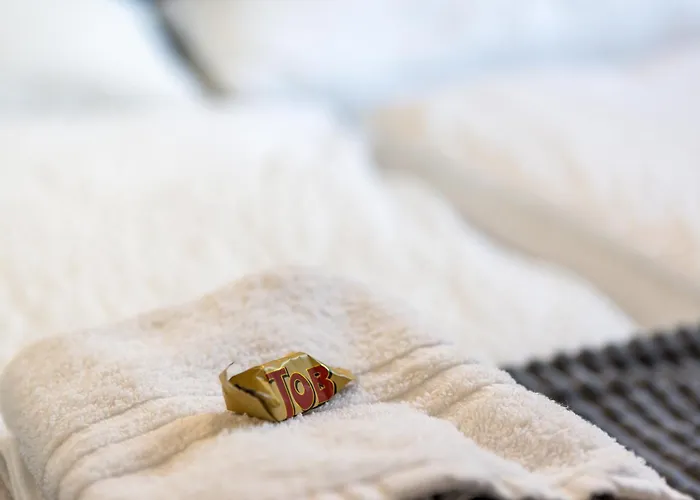 Appartement Bergstudio I Flims Laax I Ski I Berg I Caumasee Flims