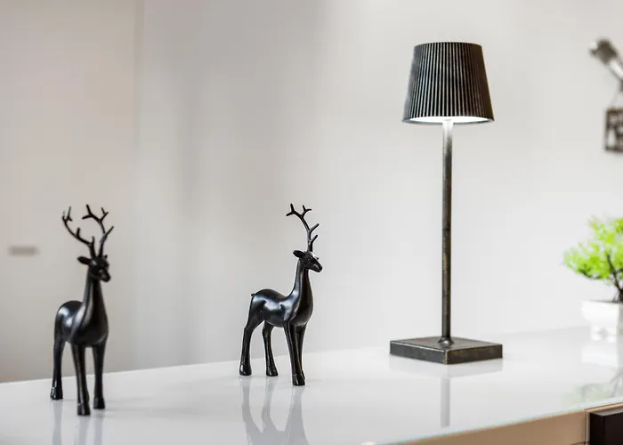 Bergstudio I Flims Laax I Ski I Berg I Caumasee Appartement *