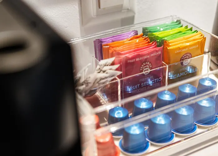 Appartement Bergstudio I Flims Laax I Ski I Berg I Caumasee Flims