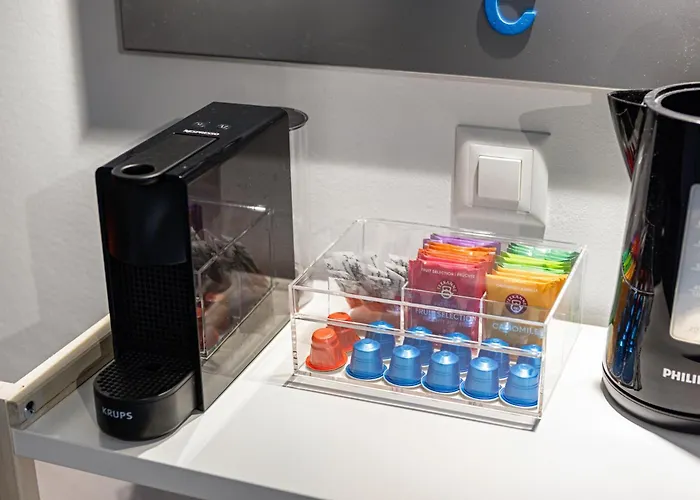 Bergstudio I Flims Laax I Ski I Berg I Caumasee Flims