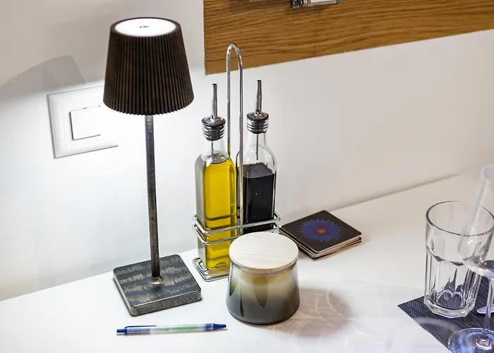 Appartement Bergstudio I Flims Laax I Ski I Berg I Caumasee Flims