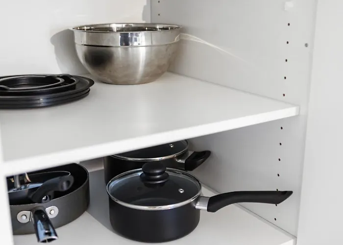 Bergstudio I Laax I I Berg I Caumasee I Gratis Parkplatz * Flims