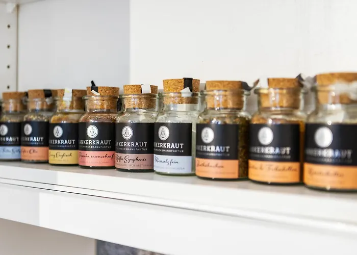 Bergstudio I Flims Laax I Ski I Berg I Caumasee