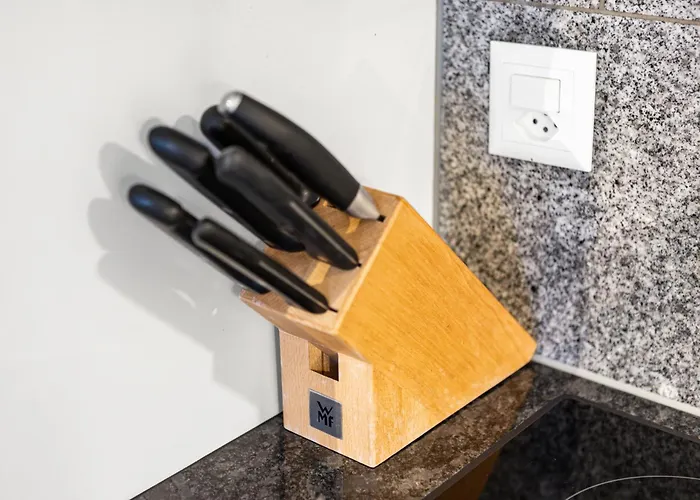 Bergstudio I Laax I I Berg I Caumasee I Gratis Parkplatz Appartement *