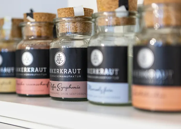 Bergstudio I Flims Laax I Ski I Berg I Caumasee *