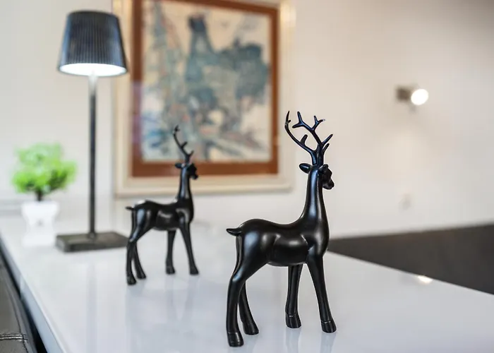 Bergstudio I Flims Laax I Ski I Berg I Caumasee Appartement Flims