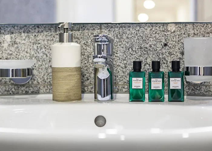 Appartement Bergstudio I Flims Laax I Ski I Berg I Caumasee Flims