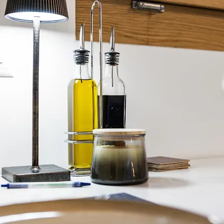 Appartamento Bergblick I I Laax I I Caumasee *