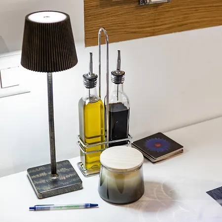 Appartamento Bergblick I I Laax I I Caumasee Flims