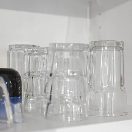 Bergblick I I Laax I I Caumasee Appartamento