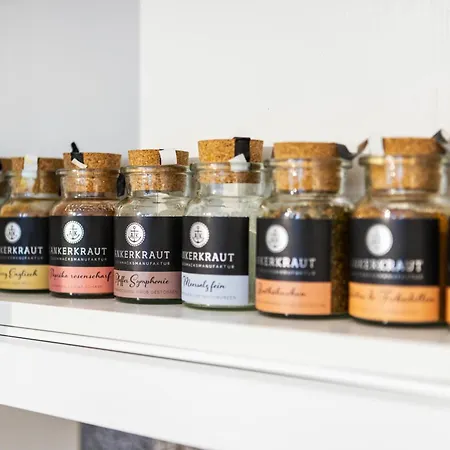 Bergblick I I Laax I I Caumasee