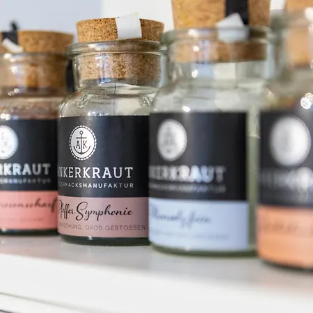 Bergblick I I Laax I I Caumasee *